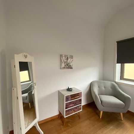 La Maison De Mel Bois le Duc Exteriör bild