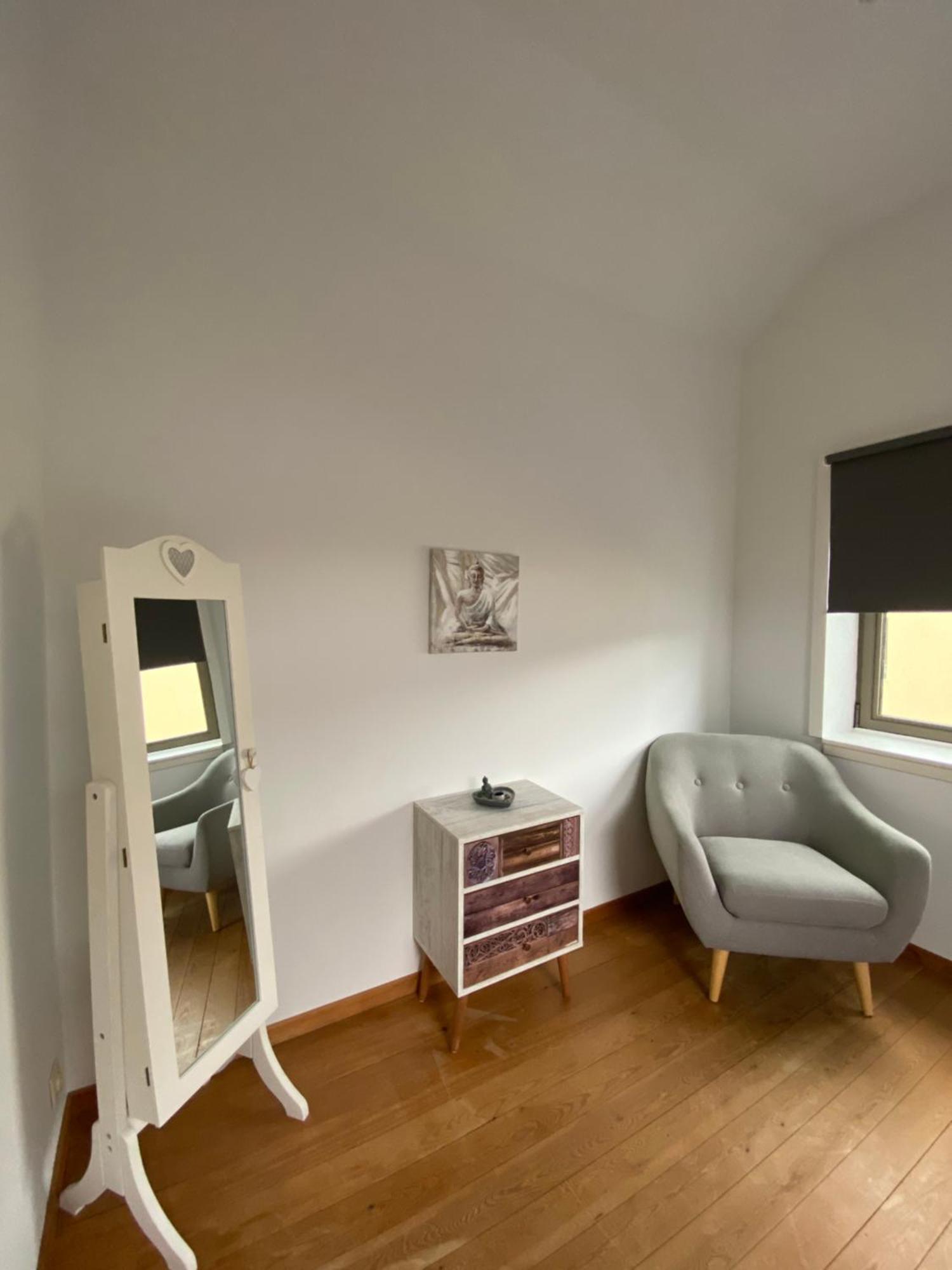 La Maison De Mel Bois le Duc Exteriör bild